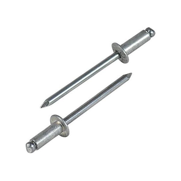 y񂹁zGr uChxbg(A~/A~) 6-14(150{) GRBOX NA614EB {g ˂ B f Ɨpi H