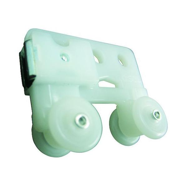 y񂹁zTOSO j[fbN uЃ}Olbgi[v ND-KMGR i z y z