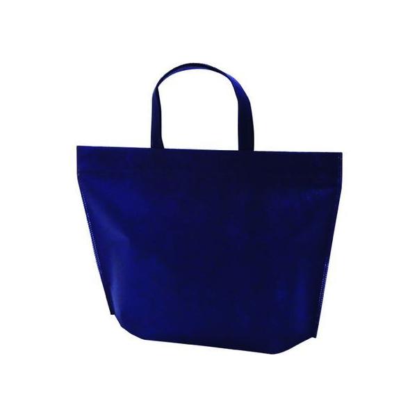 y񂹁zG[ J[N[ `bNV[g[g   LC0630AD20 N[[{bNX N[[ WO AEghA Lvpi