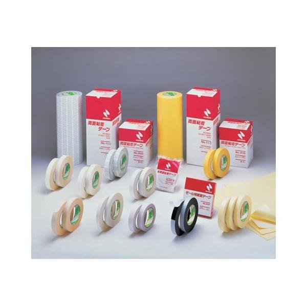 y񂹁zj`o ʃe[v800H-25 25mm×20m(8) 800H-25 ͗ʃe[v ʃe[v Se[v 