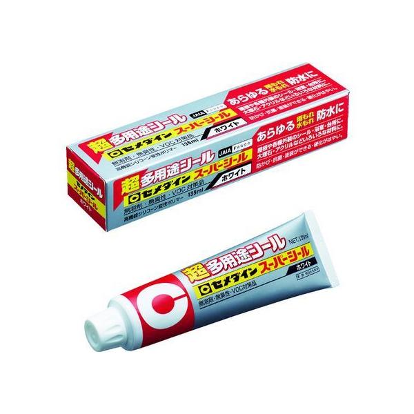 y񂹁zZ_C pr X[p[V[ zCg 135ml SX-001 SX-001 V[O R[LOK ڒ C  ڒ C n