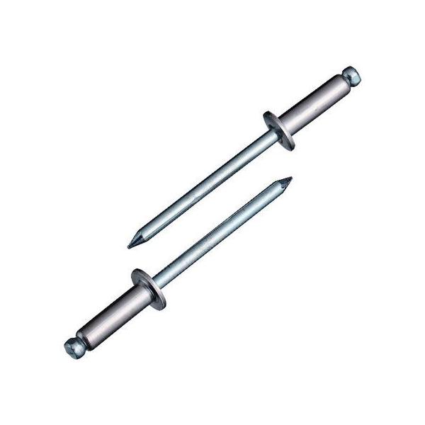 y񂹁zGr uChxbg(XeX/XeB[) 6-12(12{) GRpbN NSS612MP {g ˂ B f Ɨpi H