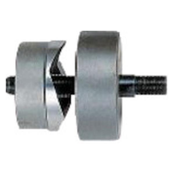 y񂹁z ۃp` |dǗp p`102.8 B92 o` dm~ dH H Ɨpi H