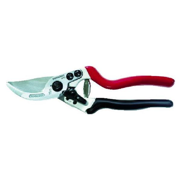 y񂹁zBerger 1110 215mm 1110 nT~ _ _Ǝ |pi Ɨpi H