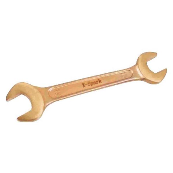 �y�����񂹁zHAMACO �����X�p�i ��ʕ����@17×21mm �S��173mm CBSS-1721 �����` �X�p�i �h�� �≏�H�� ��Ɨp�i �H��