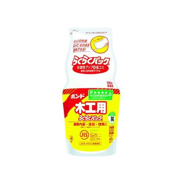 y񂹁zRjV {h؍Hp 炭炭pbN 1kg(|) 40168 ڒ C  ڒ C n