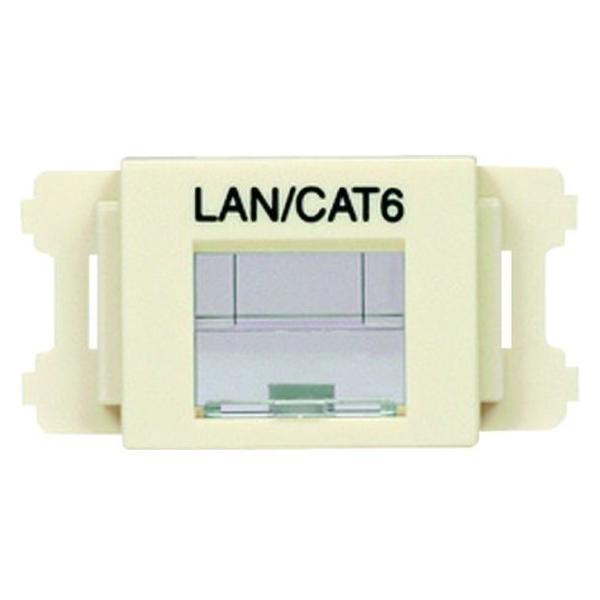 y񂹁zphECbg JISv[gpVb^[tA_v^ LANECAT6 10 W[P[u obpP[u P[u d^bv zp[c Ɠd