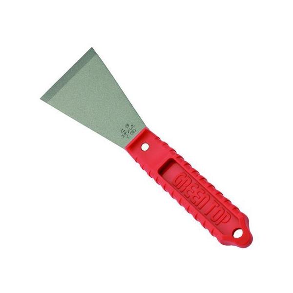 y񂹁zKAKURI tbfR[gXeXL Y^  29236 peiCt XN[p[ h pi Hpi Ɨpi H