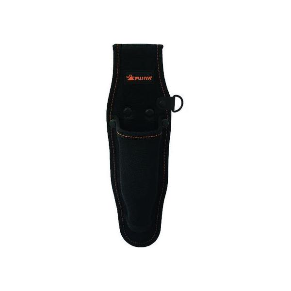 y񂹁ztW zz_[ dhCo[p PD-01R