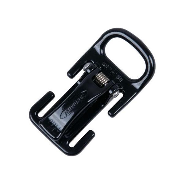 y񂹁zc tn[lXSїpi R-26-45-HD ė~p Sی 