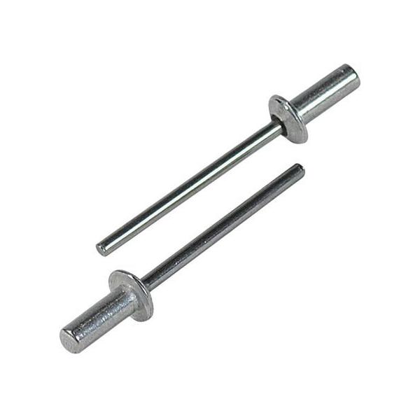 y񂹁zGr uChxbgEV[h^Cv A~/XeB[6-6 (1000{) NSA66C {g ˂ B f Ɨpi H