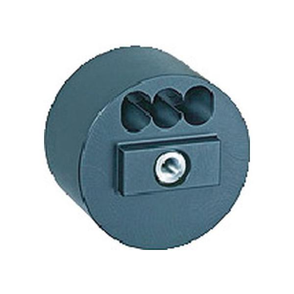 y񂹁zKNIPEX 9749-65-1 P[^[(9749-65p) 9749-65-1 H  dݎ Ɨpi H