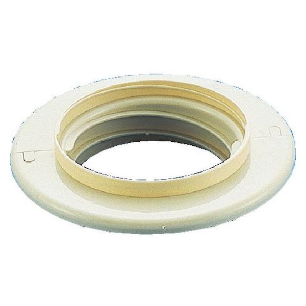 y񂹁zdH j[EH[Lbv NWC-75 GAR  󒲔zǗpH Ɨpi H