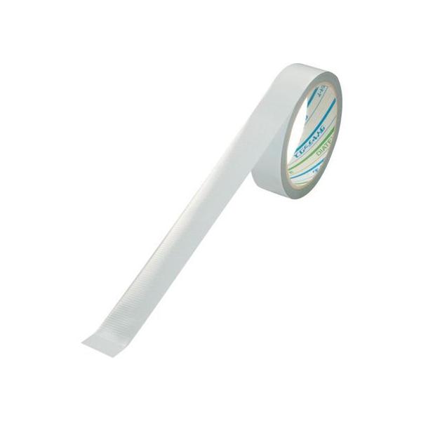 y񂹁zpCI ċA˃e[v 25mm×10m zCg RF-30-W-25 ˃e[v ˃V[g Sیe[v Se[v 