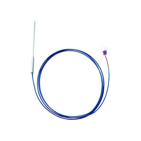 y񂹁zTRUSCO xZT[ KMd 1.0mm×100mm OSK-10100Y ZT[ Md x x v vʊ