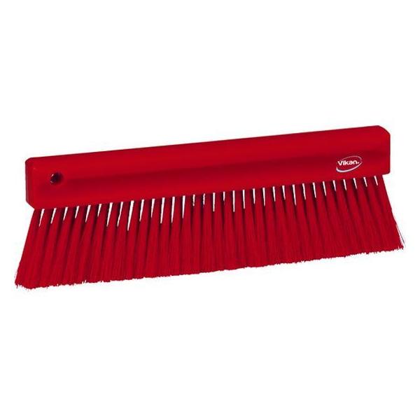 y񂹁zVikan pE_[uV 4582 bh 45824 ^V uV | q  ~[ Lb`