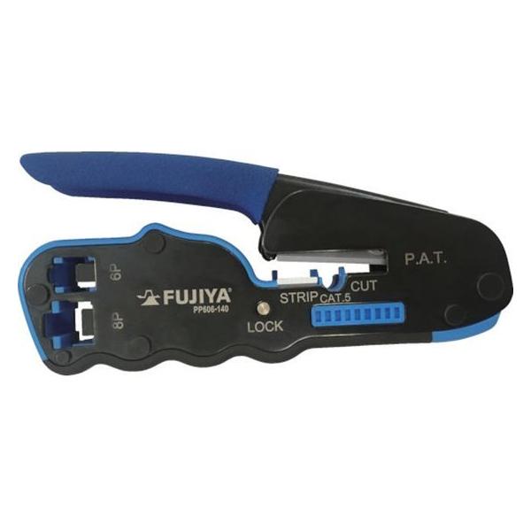 y񂹁ztW W[vOH PP606-140 H  dݎ Ɨpi H