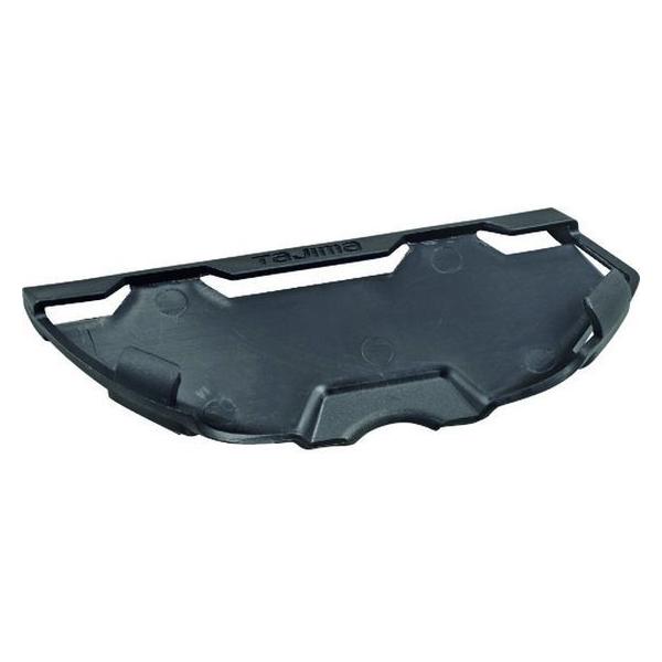 y񂹁z^W} p[tFNgXN[p[u[hJo[ PSC-BCL peiCt XN[p[ h pi Hpi Ɨpi H