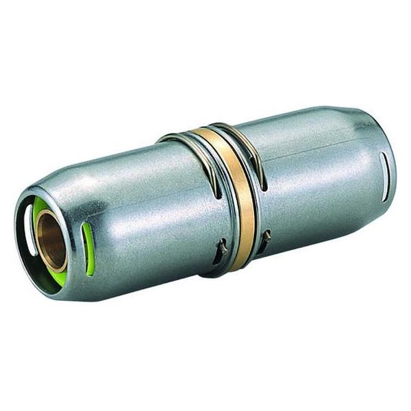 y񂹁zTBC ^b`p\Pbg OT16(PN15)-K p A_v^[ zǍ