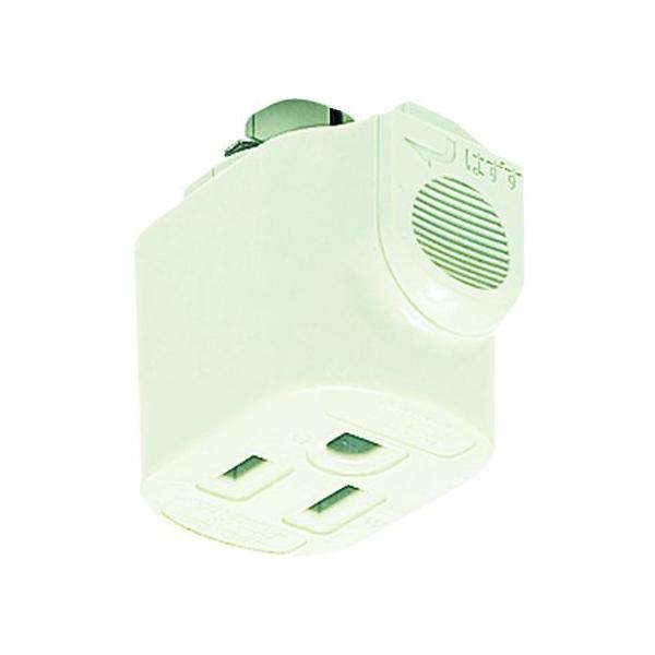 y񂹁zPanasonic RZgvO (A[Xt) DH2670 dی쎑 dCޗ YHpi Ɨpi H