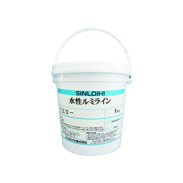 y񂹁zVCq ~C 1kg CG[ 20005N h h {  y z