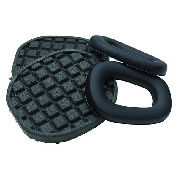 y񂹁zMOLDEX MX-6pC[}tՕiLbg 6135  C[vO C[}t Sی 