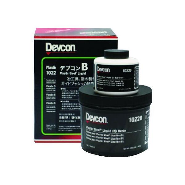 y񂹁zfuR B 4lb(1.8kg)SEt^Cv DV10220J C C ڒ  ڒ C n