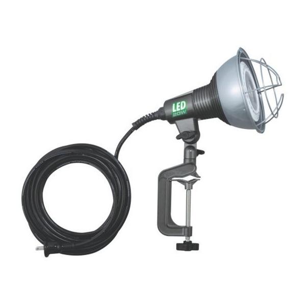 y񂹁zn^ LEDƓ 20WdFr[^Cv d5m RGL-5L  Ɠ Ɩpi Hpi Ɨpi H