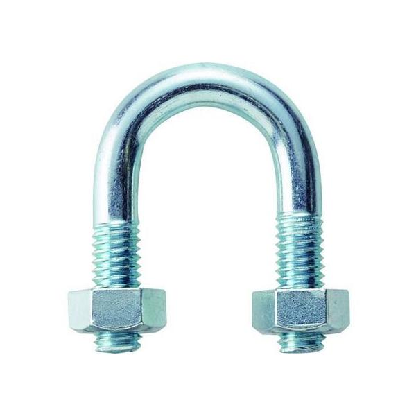 �y�����񂹁zTRUSCO SGP�pU�{���g �O�����j�N�� �Ăьa8A �˂��aM6 TSGP2-BTM6-8A �z�� �����ݔ����� �R���v���b�T�[ �󈳋@�� �z�[�X