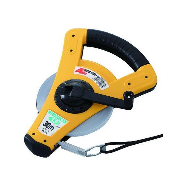 y񂹁zKDS Xs[heN1330m ST13-30  W[  