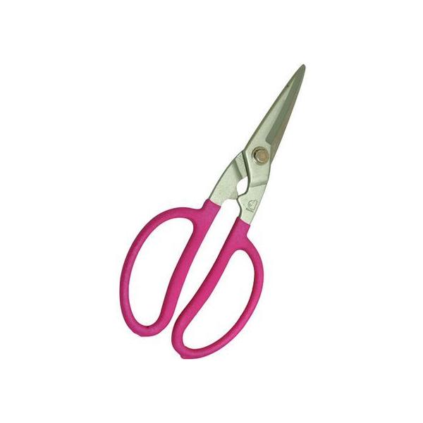 y񂹁zhEJ K[fjO}`͂ DK660 nT~ _ _Ǝ |pi Ɨpi H