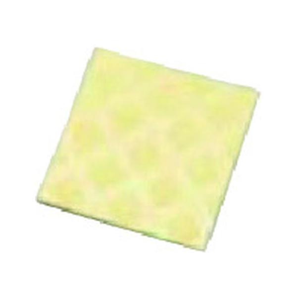 y񂹁zOwH z}bgB(XJC2 80208 Ɨp}XN ho}XN Sی 