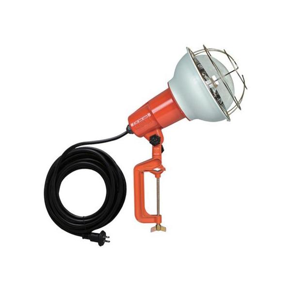 y񂹁zn^ hJ^Ɠ tN^[v500W 100Vd5m oCXt RE-505  Ɠ Ɩpi Hpi Ɨpi H