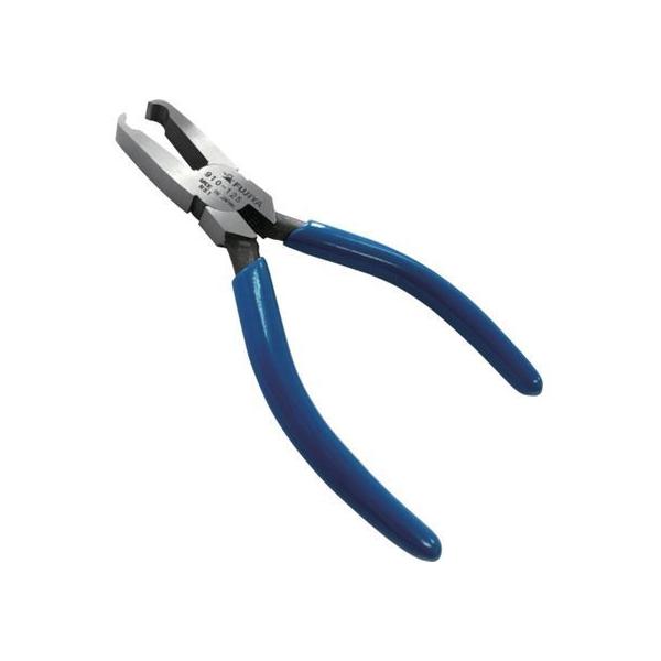 �y�����񂹁z�t�W�� �G���h�v���X�`�b�N�j�b�p(�o�l�t)125mm 910-125 �j�b�p �y���` �v���C���[ ��Ɨp�i �H��