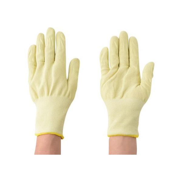 y񂹁zAg 13G Pu[(R)SD-SUS LL HG-38-LL A~h ϐؑn Ɨp