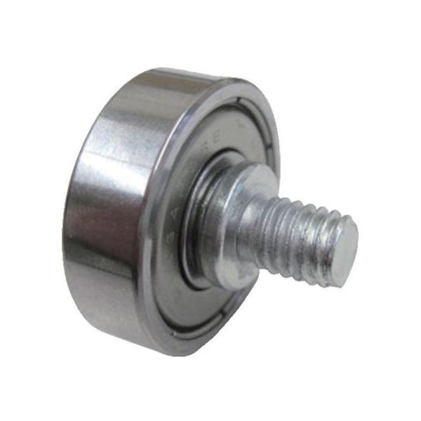 �y�����񂹁z�C�[�X�^�� �X�`�[���� �Z�p���{���g�t�x�A�����O 683ST-6B1-L4 �x�A�����O ���� ���J�j�J�����i �x�A�����O ���J�j�J�����i �@�\���i ��Ɨp�i