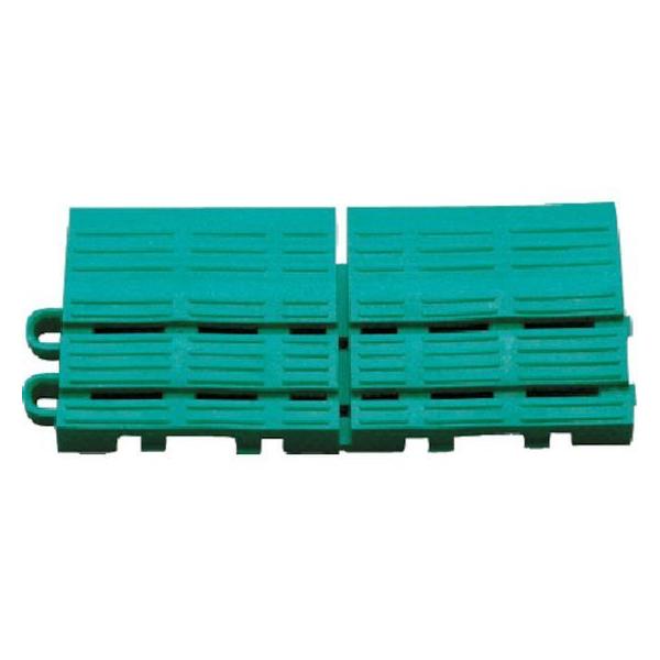 y񂹁zRh WCgXmR C\tg O  F-138-FO-GN ̂ | q  ~[ Lb`