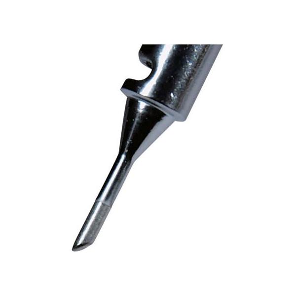 y񂹁zReCU[ Đ70E90I[gp[2mmpx45x 70-01-03 R[hX͂񂾂 ͂ ÓdC΍pi YHpi Ɨpi H