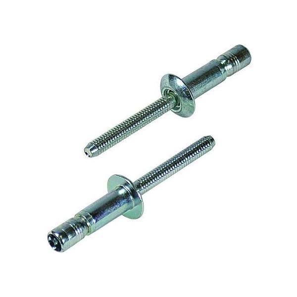 y񂹁zGr xuChxbg S{g(ۓ) 6.4/9.5mm (15{) SNS64095MP {g ˂ B f Ɨpi H