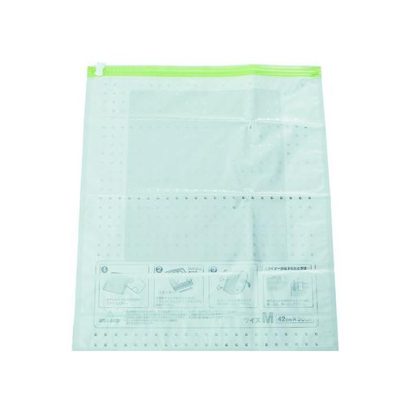 y񂹁zTRUSCO 艟k MTCY 42cm×[50cm 2  N[[bg [ pG