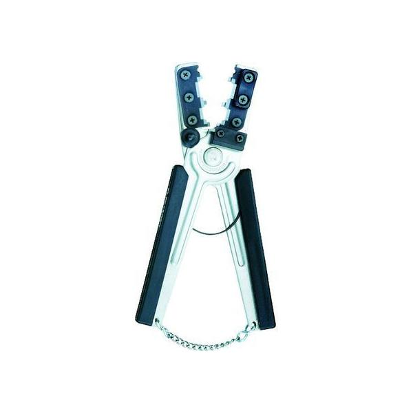 y񂹁zKEIBA C[Xgbp[(VVFR[hp) 170 WS-006 CXgbp[  dݎ Ɨpi H