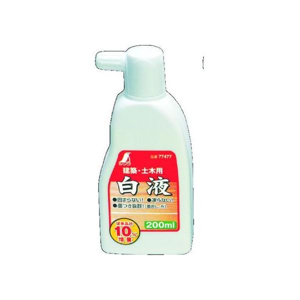 y񂹁zV t 200ml 77477 n n`  