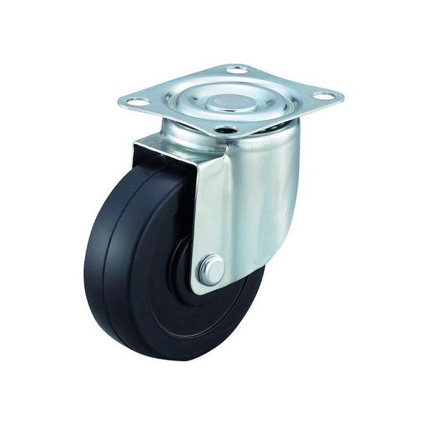 y񂹁zR[ GA[LX^[(ݎ) 75mm S ALG-75-RH LX^[ ➑ @\ 