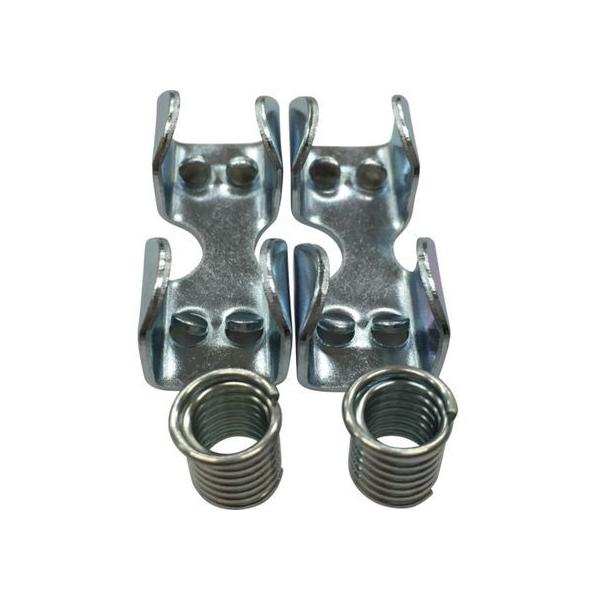 y񂹁z^JCN  [vLb`[S 6ӗp KJ-19-2 Ђ[   בR [v 