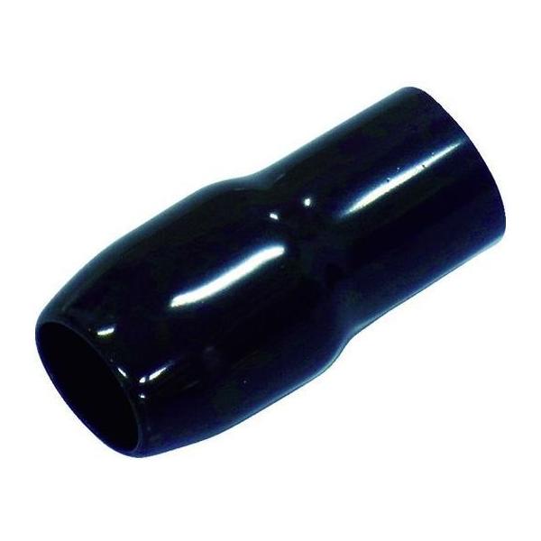 �y�����񂹁z�i�쏤�H TCV�L���b�v(��) (50��) TCV-221-B �����[�q �X�v���C�X�[�q �R�l�N�^ �d�q���i �d��