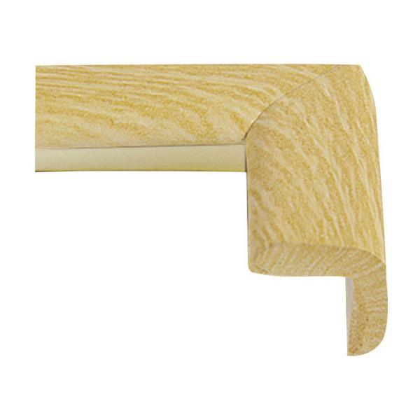 y񂹁zJ[{[C SNbVR[i[p ɍ ؖڃCg 498 R[i[K[h NbV  S 