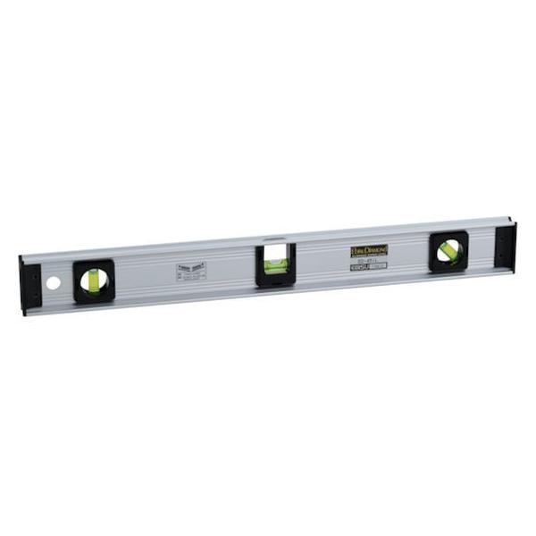 y񂹁zGrX_Ch ACfBAx 450mm ED-45IL  x ʗpi Hpi Ɨpi H