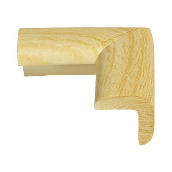 y񂹁zJ[{[C SNbVR[i[p  ؖڃCg 488 R[i[K[h NbV  S 