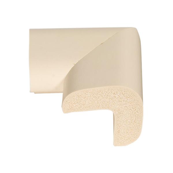 y񂹁zJ[{[C SNbVR[i[p  AC{[ 466 R[i[K[h NbV  S 