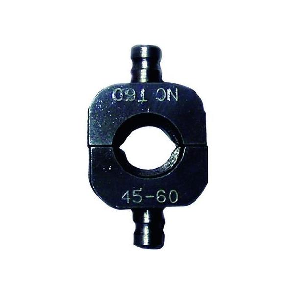 y񂹁zc }`T^k_CXT20(T122AT190CAHE100p) T122-D60 H  dݎ Ɨpi H